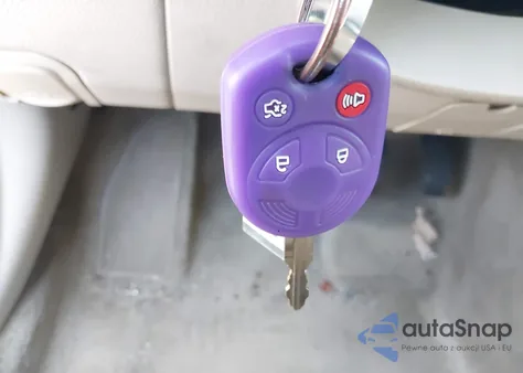 2011 Ford Fusion Sel from USA, damaged, VIN 3FAHP0JG7BR171542